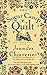 The Sugar Camp Quilt by Jennifer Chiaverini