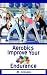 Aerobics: Improve Your Endurance