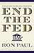 End the Fed