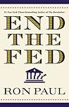 End the Fed