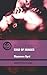 Edge Of Hunger (Primal Instinct, #1)