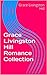 Grace Livingston Hill Romance Collection (Sweet Christian Romance Book 1)