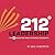212 Leadership: The 10 Rules for Highly Effective Leadership