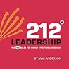 212 Leadership: T...