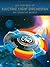 The Very Best of Electric L...