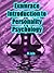 Examrace Introduction to Personality Psychology (Examrace Psychology Success Series)