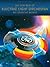 The Very Best of Electric Light Orchestra - All Over the Worl... by Electric Light Orchestra