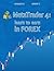 MetaTrader 4: Learn to Earn in FOREX