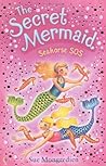 Seahorse SOS (The Secret Mermaid, #7) Seahorse SOS (The Secret Mermaid, #7)