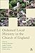 Ordained Local Ministry in ...