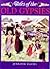 Tales of The Old Gypsies