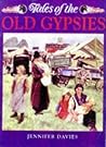 Tales of The Old Gypsies