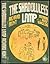 The shadowless lamp: memoir...