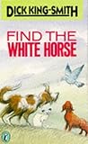 Find the White Horse Find the White Horse