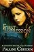 First Impression (Shadow Ma...