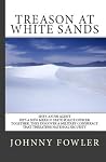 Treason at White Sands