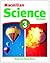 MacMillan Science 3: Workbook