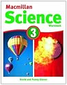 MacMillan Science 3: Workbook