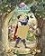 Snow White and the Seven Dwarfs Magical Story (Disney Magical Story)