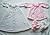 67 - Knitting Pattern -  Ba...