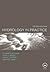 Hydrology in Practice