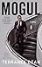 Mogul: A Novel
