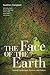 The Face of the Earth: Natu...