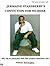JERMAINE STANSBERRY'S CONVICTION FOR MURDER - Why was he prosecuted when DNA evidence exonerated him? (Tall tales, Presidential encounters and other stuff Book 3)