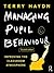 Managing Pupil Behaviour: Improving the classroom atmosphere