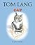 Cat: A Love Story (Little Books, Big Stories Book 2)