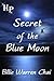Secret of the Blue Moon by Billie Warren Chai