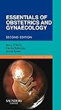 Essentials of Obstetrics and Gynaecology E-Book (Pocket Essentials)