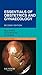 Essentials of Obstetrics and Gynaecology E-Book by Barry  O'Reilly