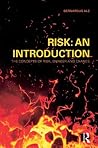 Risk: An Introduction Risk: An Introduction