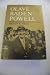 Olave Baden-Powell: the authorised biography of the World Chief Guide,