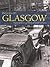 Images of Glasgow