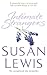 Intimate Strangers (Laurie Forbes and Elliott Russell #3)
