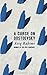 A Curse on Dostoevsky