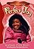 Perfect Joy (Carmen Browne Book 4) (Volume 4)