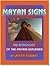 Mayan Signs