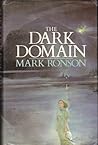 The Dark Domain