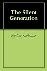 The Silent Generation