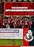 The Definitive AFC Bournemouth by Leigh Edwards