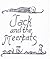 Jack and the Meerkats