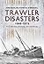 Trawler Disasters 1946-1975