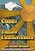 Code: Yellow Chrysanthemum - A World War II Espionage Adventure Novel
