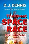 The Great Space Race