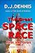 The Great Space Race