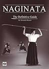 Naginata