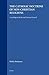 The Catholic Doctrine of Non-Christian Religions: According to the Second Vatican Council (Studies in Christian Mission, 7)